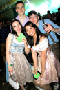 Bluetenbeatz-Bluetenfest-Kressbronn-2022-4-22-Bodensee-Community-SEECHAT_DE-_113_.JPG
