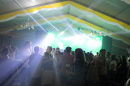 Bluetenbeatz-Bluetenfest-Kressbronn-2022-4-22-Bodensee-Community-SEECHAT_DE-_114_.JPG