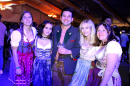 Bluetenbeatz-Bluetenfest-Kressbronn-2022-4-22-Bodensee-Community-SEECHAT_DE-_15_.JPG