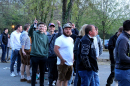 Bluetenbeatz-Bluetenfest-Kressbronn-2022-4-22-Bodensee-Community-SEECHAT_DE-_1_.JPG