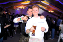 Bluetenbeatz-Bluetenfest-Kressbronn-2022-4-22-Bodensee-Community-SEECHAT_DE-_22_.JPG