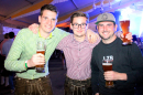 Bluetenbeatz-Bluetenfest-Kressbronn-2022-4-22-Bodensee-Community-SEECHAT_DE-_34_.JPG