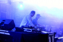 Bluetenbeatz-Bluetenfest-Kressbronn-2022-4-22-Bodensee-Community-SEECHAT_DE-_62_.JPG