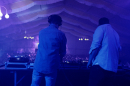 Bluetenbeatz-Bluetenfest-Kressbronn-2022-4-22-Bodensee-Community-SEECHAT_DE-_66_.JPG