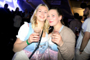 aBluetenbeatz-Bluetenfest-Kressbronn-2022-4-22-Bodensee-Community-SEECHAT_DE-_100_.JPG