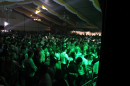 aBluetenbeatz-Bluetenfest-Kressbronn-2022-4-22-Bodensee-Community-SEECHAT_DE-_117_.JPG