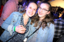 aBluetenbeatz-Bluetenfest-Kressbronn-2022-4-22-Bodensee-Community-SEECHAT_DE-_50_.JPG