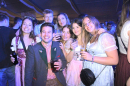 aBluetenbeatz-Bluetenfest-Kressbronn-2022-4-22-Bodensee-Community-SEECHAT_DE-_52_.JPG