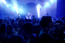 aBluetenbeatz-Bluetenfest-Kressbronn-2022-4-22-Bodensee-Community-SEECHAT_DE-_55_.JPG