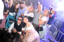 aBluetenbeatz-Bluetenfest-Kressbronn-2022-4-22-Bodensee-Community-SEECHAT_DE-_89_.JPG