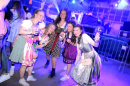 yBluetenbeatz-Bluetenfest-Kressbronn-2022-4-22-Bodensee-Community-SEECHAT_DE-_28_.JPG