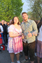 Rocknach-Bluetenfest-Kressbronn-2022-4-23-Bodensee-Community-SEECHAT_DE-23_04_2022IMG_1526.JPG