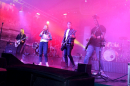 Rocknach-Bluetenfest-Kressbronn-2022-4-23-Bodensee-Community-SEECHAT_DE-23_04_2022IMG_1573.JPG