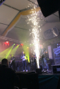 Rocknach-Bluetenfest-Kressbronn-2022-4-23-Bodensee-Community-SEECHAT_DE-23_04_2022IMG_1618.JPG