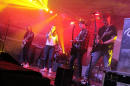 Rocknach-Bluetenfest-Kressbronn-2022-4-23-Bodensee-Community-SEECHAT_DE-23_04_2022IMG_1622.JPG