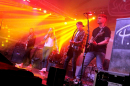 Rocknach-Bluetenfest-Kressbronn-2022-4-23-Bodensee-Community-SEECHAT_DE-23_04_2022IMG_1624.JPG