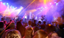 Rocknach-Bluetenfest-Kressbronn-2022-4-23-Bodensee-Community-SEECHAT_DE-23_04_2022IMG_1634.JPG