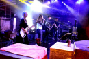 Rocknach-Bluetenfest-Kressbronn-2022-4-23-Bodensee-Community-SEECHAT_DE-23_04_2022IMG_1653.JPG