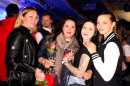 Rocknach-Bluetenfest-Kressbronn-2022-4-23-Bodensee-Community-SEECHAT_DE-23_04_2022IMG_1695.JPG