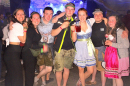 Rocknach-Bluetenfest-Kressbronn-2022-4-23-Bodensee-Community-SEECHAT_DE-23_04_2022IMG_1696.JPG
