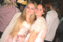 Rocknach-Bluetenfest-Kressbronn-2022-4-23-Bodensee-Community-SEECHAT_DE-23_04_2022IMG_1729.JPG