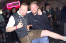 Rocknach-Bluetenfest-Kressbronn-2022-4-23-Bodensee-Community-SEECHAT_DE-23_04_2022IMG_1735.JPG
