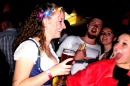 Rocknach-Bluetenfest-Kressbronn-2022-4-23-Bodensee-Community-SEECHAT_DE-23_04_2022IMG_1739.JPG