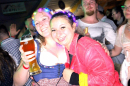 Rocknach-Bluetenfest-Kressbronn-2022-4-23-Bodensee-Community-SEECHAT_DE-23_04_2022IMG_1740.JPG