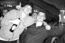 Rocknach-Bluetenfest-Kressbronn-2022-4-23-Bodensee-Community-SEECHAT_DE-23_04_2022IMG_1741.JPG