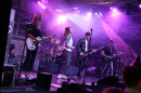 Rocknach-Bluetenfest-Kressbronn-2022-4-23-Bodensee-Community-SEECHAT_DE-23_04_2022IMG_1749.JPG