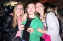Rocknach-Bluetenfest-Kressbronn-2022-4-23-Bodensee-Community-SEECHAT_DE-23_04_2022IMG_1766.JPG