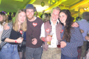 Rocknach-Bluetenfest-Kressbronn-2022-4-23-Bodensee-Community-SEECHAT_DE-23_04_2022IMG_1772.JPG