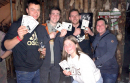 Rocknach-Bluetenfest-Kressbronn-2022-4-23-Bodensee-Community-SEECHAT_DE-23_04_2022IMG_1775.JPG