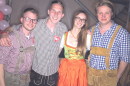 Rocknach-Bluetenfest-Kressbronn-2022-4-23-Bodensee-Community-SEECHAT_DE-23_04_2022IMG_1778.JPG