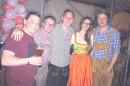 Rocknach-Bluetenfest-Kressbronn-2022-4-23-Bodensee-Community-SEECHAT_DE-23_04_2022IMG_1779.JPG