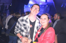 Rocknach-Bluetenfest-Kressbronn-2022-4-23-Bodensee-Community-SEECHAT_DE-23_04_2022IMG_1786.JPG