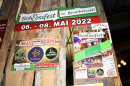Rocknach-Bluetenfest-Kressbronn-2022-4-23-Bodensee-Community-SEECHAT_DE-23_04_2022IMG_1799.JPG