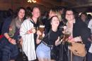 Rocknach-Bluetenfest-Kressbronn-2022-4-23-Bodensee-Community-SEECHAT_DE-23_04_2022IMG_1806.JPG