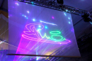 Rocknach-Bluetenfest-Kressbronn-2022-4-23-Bodensee-Community-SEECHAT_DE-23_04_2022IMG_1813.JPG