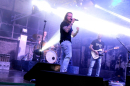 Rocknach-Bluetenfest-Kressbronn-2022-4-23-Bodensee-Community-SEECHAT_DE-23_04_2022IMG_1814.JPG