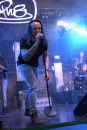 Rocknach-Bluetenfest-Kressbronn-2022-4-23-Bodensee-Community-SEECHAT_DE-23_04_2022IMG_1821.JPG
