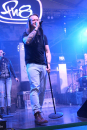Rocknach-Bluetenfest-Kressbronn-2022-4-23-Bodensee-Community-SEECHAT_DE-23_04_2022IMG_1822.JPG