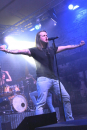 Rocknach-Bluetenfest-Kressbronn-2022-4-23-Bodensee-Community-SEECHAT_DE-23_04_2022IMG_1827.JPG