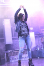 Rocknach-Bluetenfest-Kressbronn-2022-4-23-Bodensee-Community-SEECHAT_DE-23_04_2022IMG_1830.JPG