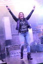Rocknach-Bluetenfest-Kressbronn-2022-4-23-Bodensee-Community-SEECHAT_DE-23_04_2022IMG_1835.JPG