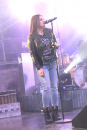 Rocknach-Bluetenfest-Kressbronn-2022-4-23-Bodensee-Community-SEECHAT_DE-23_04_2022IMG_1839.JPG