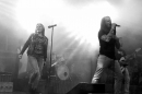 Rocknach-Bluetenfest-Kressbronn-2022-4-23-Bodensee-Community-SEECHAT_DE-23_04_2022IMG_1845.JPG