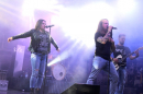 Rocknach-Bluetenfest-Kressbronn-2022-4-23-Bodensee-Community-SEECHAT_DE-23_04_2022IMG_1846.JPG