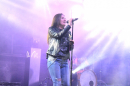 Rocknach-Bluetenfest-Kressbronn-2022-4-23-Bodensee-Community-SEECHAT_DE-23_04_2022IMG_1848.JPG