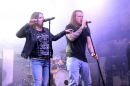 Rocknach-Bluetenfest-Kressbronn-2022-4-23-Bodensee-Community-SEECHAT_DE-23_04_2022IMG_1849.JPG